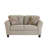 Dewald 3 - Piece Living Room Set