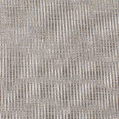 Gaia Percale Pillow Case