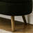 43.5"X16"X16" Storage Bench - Rubber Wood Legs, Handmade, Functional Footstool And Seat For Any Room Comfortable
