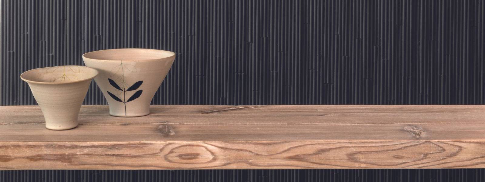 Mutina