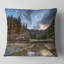 Coussin paysage paisible à Mountain Creek-2034613663-2034613659