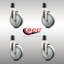 Roulettes pivotantes-92143002-92142998