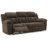 Senita Reclining Sofa-1815179826