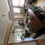 Photos des clients 2 de 3