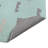 Dino Cloud Kids Play Mat-108673226