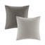 Ensemble d'édredon surdimensionné 100% jacquard Essence-128879862-128879865