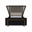 Bastin Upholstered Ottoman Storage Bed-1136065685-1136065771