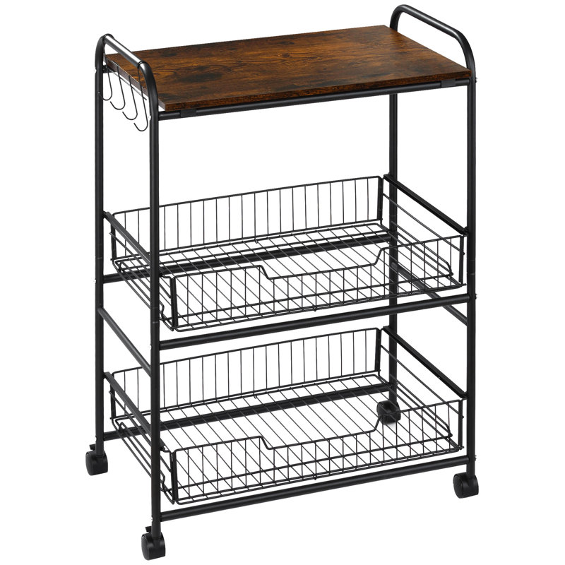 Clear installation instructions with direct illustrations and labeled parts make assembly straightforward and stress-free. Each fitting and board has its own code, guiding you through the process step by step, ensuring a seamless setup experience.