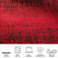 Stonyford Abstract Area Rug-166202006