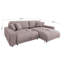  Gisela Sleeper Corner Sofa Chaise Bed with Storage Cord Fabric-1365395121-1365395120