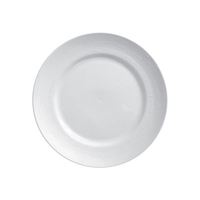 Assiette Orason