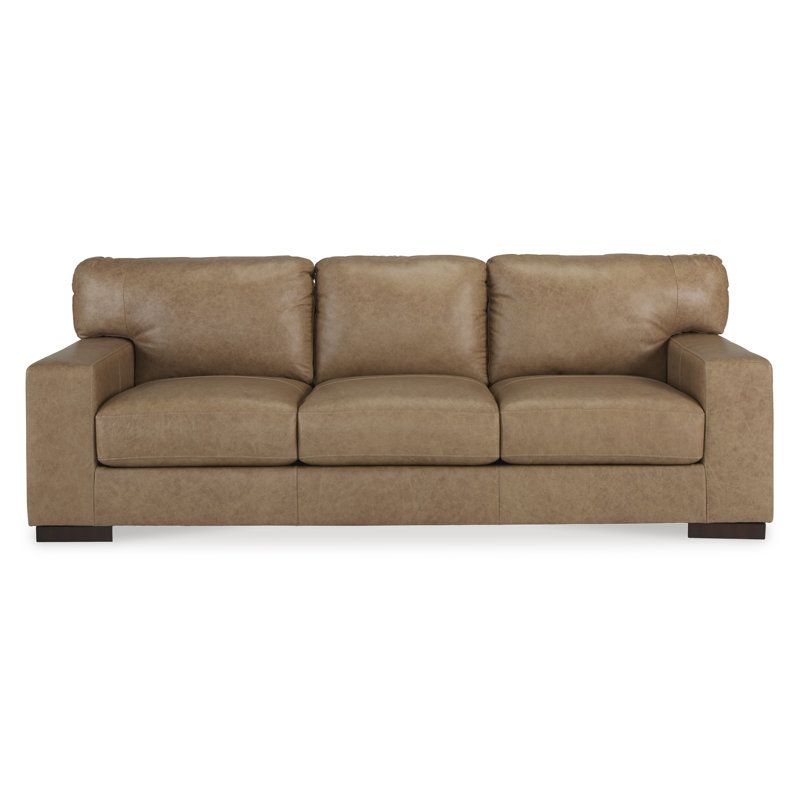 Elanya Sofa