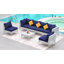 Ensemble de housses de coussin 10 pièces pour housses de patio-1871848676-1855307573