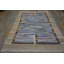 Tapis tissé à plat Antique Native American