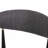 Barstool( SET OF 2 )-1855210683-1855210682