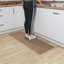 Indoor Doormat