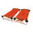 Kid-O-Bunk by Disc-O-Bed Portable Cot System-103173134