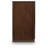 Cerna Dining Server
