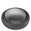 Bowl Varese Gray-357523493