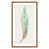 Gold Bead Framed Paper is unavailable