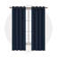 Cabrera Blackout Curtain Pair-1743388156-1743388155