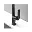 Robinet de cuisine AvaMalis-88394993