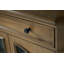 Armoire d'appoint Barlomore