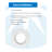 5/6-Inch Selectable LED Downlight 12-Pack-107666897