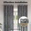 Alithia Velvet Room Darkening Curtain-29410552-29410557
