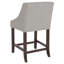 Tabouret de comptoir Ahseem-1242129236-1242129224