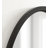 Brianna Wall Mirror-594983757-573603722