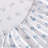 Wrangler Printed Cozy Novelty Sheet Sets-97821159-88500301