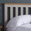 Verona Wooden Ottoman Bed-98029985-19258122