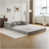 Light Gray