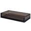 Bathroom Tray-611912714