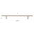 Roman Bar Pull-731924375-797526237