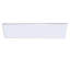 Debora LED Flush Mount
