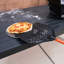 Blackstone Black Aluminum Pizza Peel