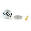 Round Knob-87096648-87096653