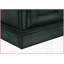 Table basse Traditional Classic Antique
