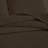 Wonderful 100% Cotton Jersey Quilt Set-99320249-99320244
