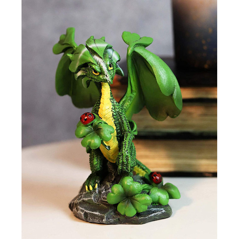 Animals Figurines & Sculptures