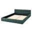 Structure de lit tapissier-1964267828-1964267825