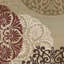 Pettill Sage Green Area Rug-1674161812