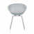gris est en rupture de stock