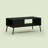 Ananth Single Coffee Table-884859146