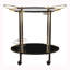 Metal Bar Cart-1689310526