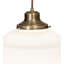 1 - Light Pendant