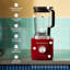 Pure Power 2L Stand Blender K200-129437190