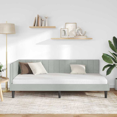 Daybed